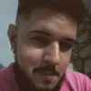 vitorsgs