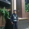 ferdygilang0