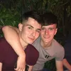 flynnm277