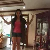 jennelynlacupa