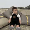 parwezz99