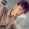 linhwfh