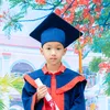 tolatrungdung