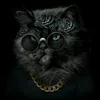 rinoo_9