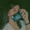 noralynbarnuevo1