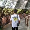 riann.stry
