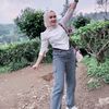 novitanatasya2