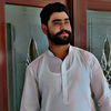 akmal12685