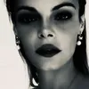 amandinefouchet