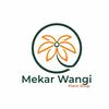 Mekar Wangi Kediri