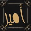selmi.selmi.ali.al