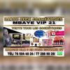 mbayevip21