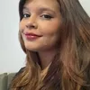 nelyanalima
