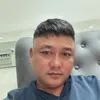 luu_hien_1982