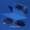 spektre.eyewear