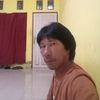 gon.tang.sinduwe