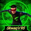 skwaq95