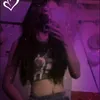 giang._69