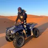 azizqlf43