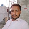user1344915584173