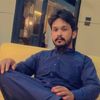 chnaveedstar