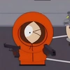 kenny_mccormick1488