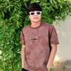 cg__41m9