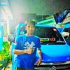 selalutersenyum47