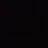 aekorkn_28