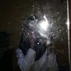 dinda.nafisah17
