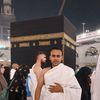 alialsayedalarabi