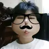 thephongcute_08