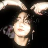 199713_bangtan.potato