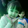 duyennguyen2572