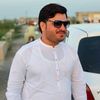 sher___rehman0