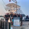 outlawsportfishingnj