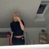 josefine.simoni
