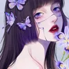 user161195929