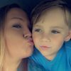 ashleylynn019