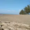 raisa_nur_061