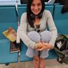 dianamargarita2100