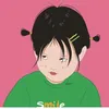 callmempoe