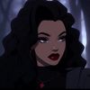 baddiestricks