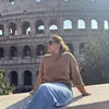 raquelledesma11