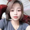 27012008dien