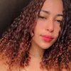 joylma310