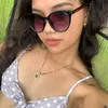 gwenchananae