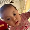 uyen.nhi482