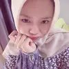 fllssaaa