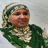 Ustaza Suad Abdu